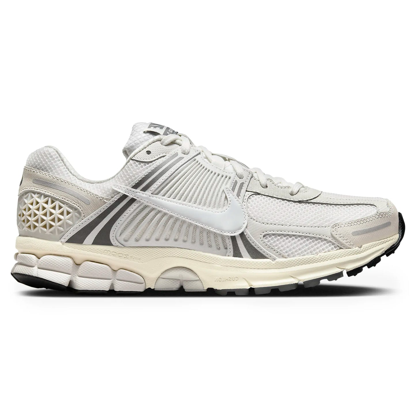 Trainers