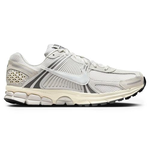 Trainers