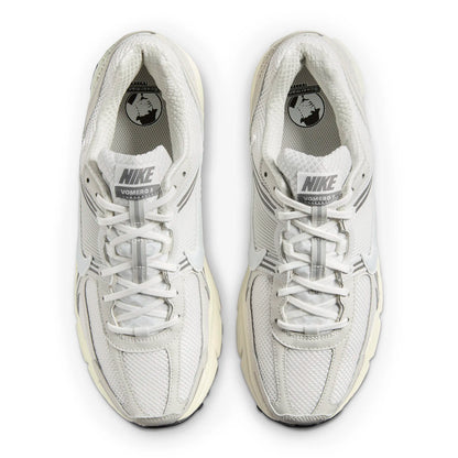 Trainers