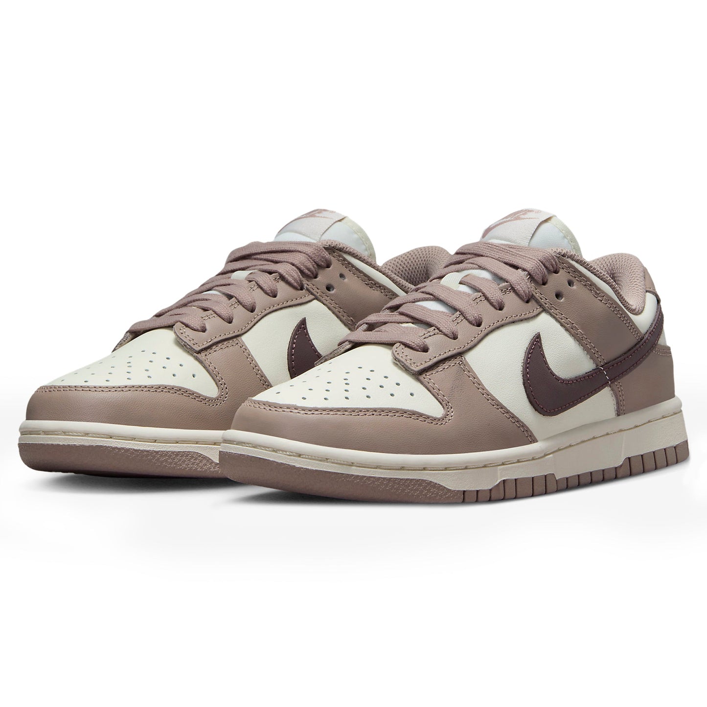 Trainers