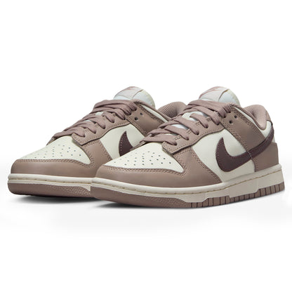 Trainers