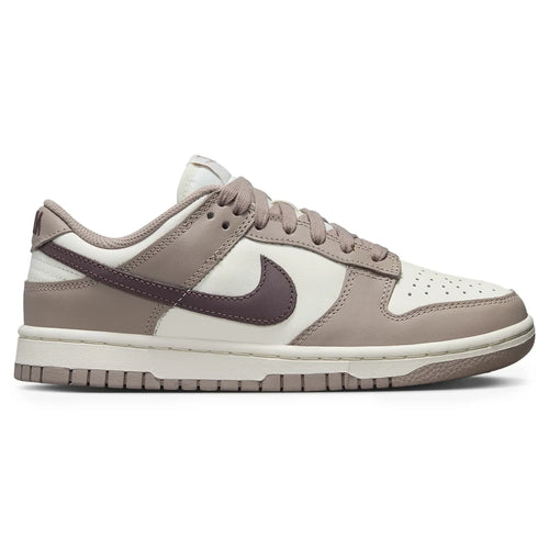 Trainers
