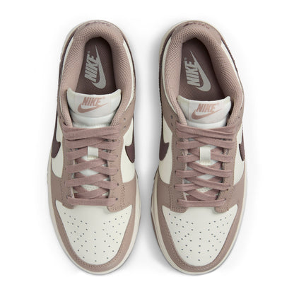 Trainers