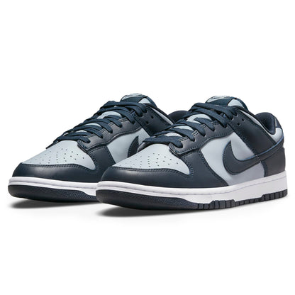 Trainers