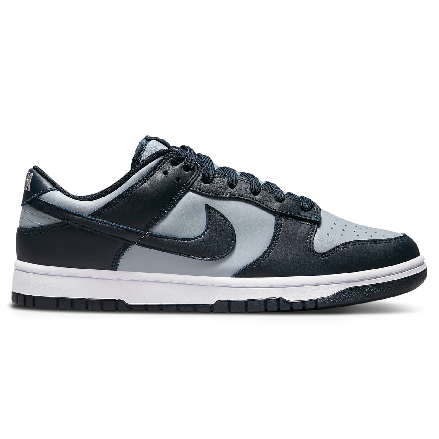 Trainers