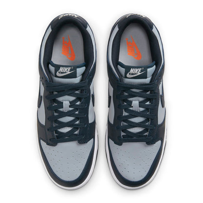 Trainers