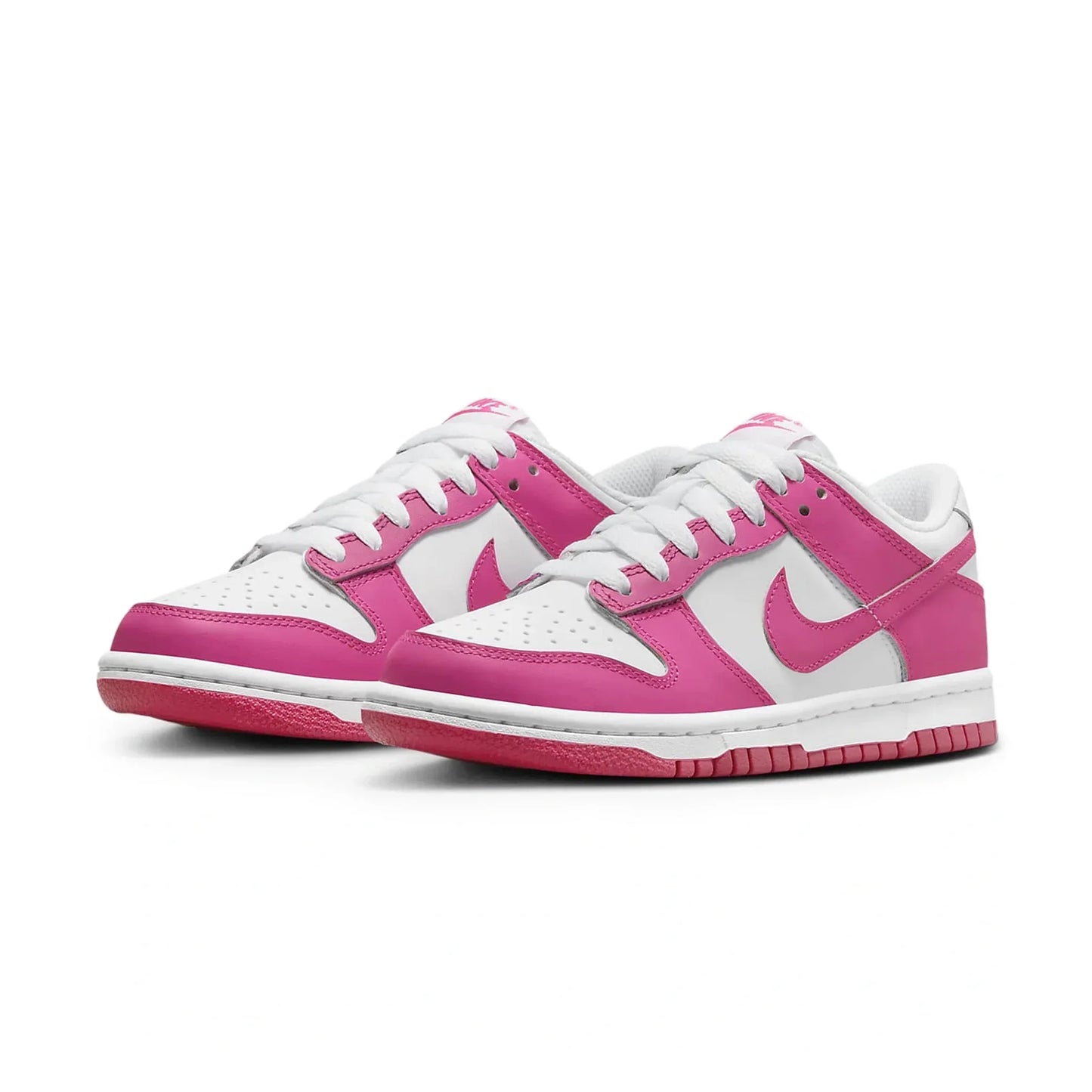 Trainers