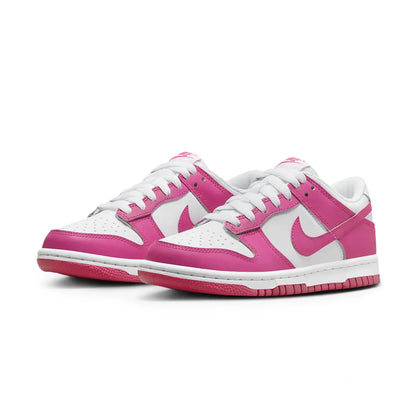 Trainers