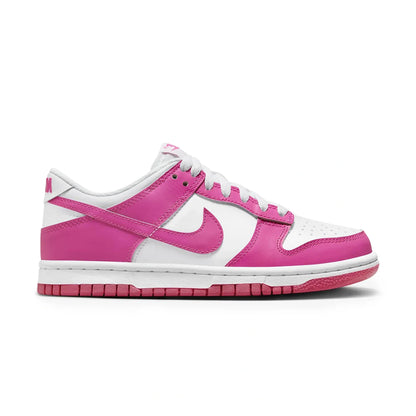 Trainers