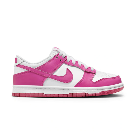 Trainers