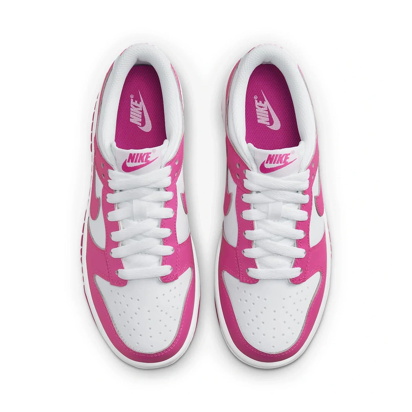 Trainers