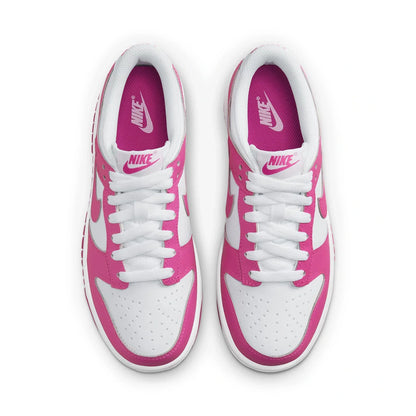 Trainers