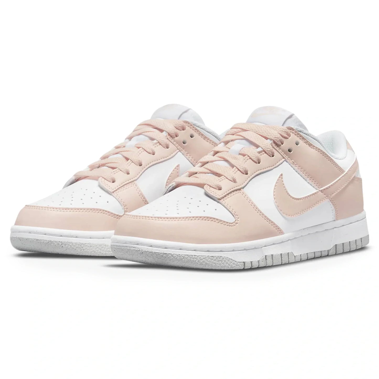 Trainers