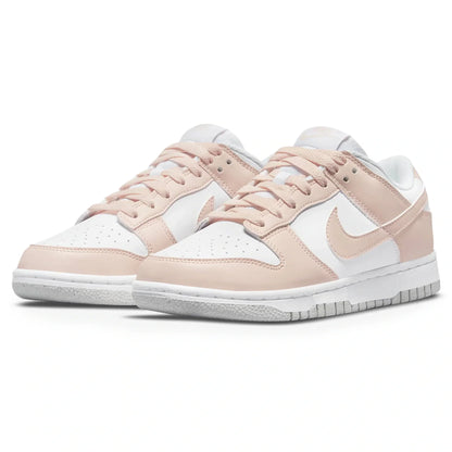 Trainers