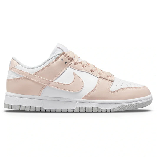 Trainers