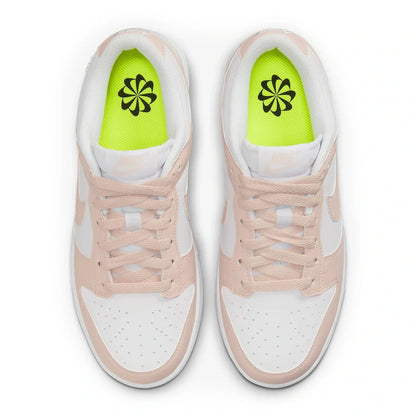 Trainers