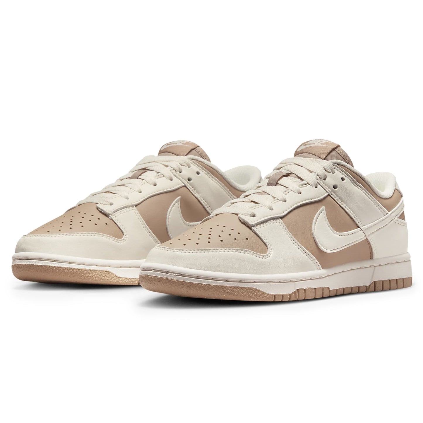 Trainers