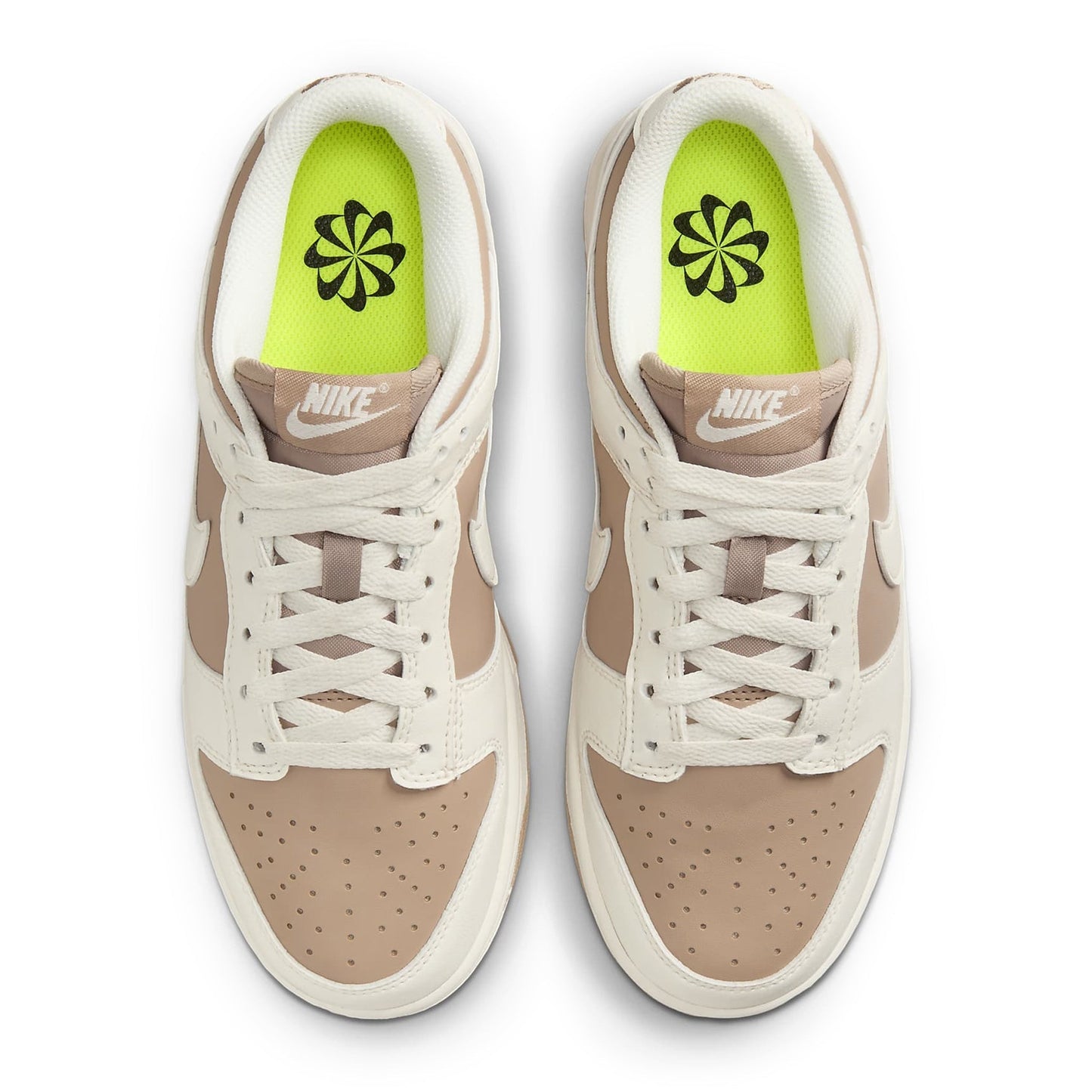 Trainers