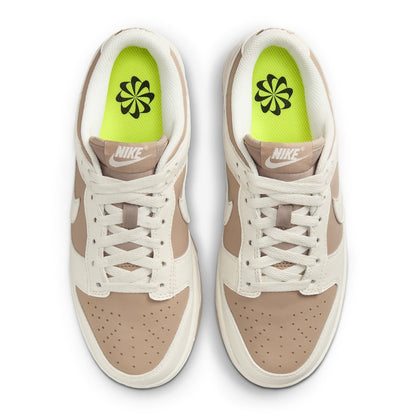 Trainers