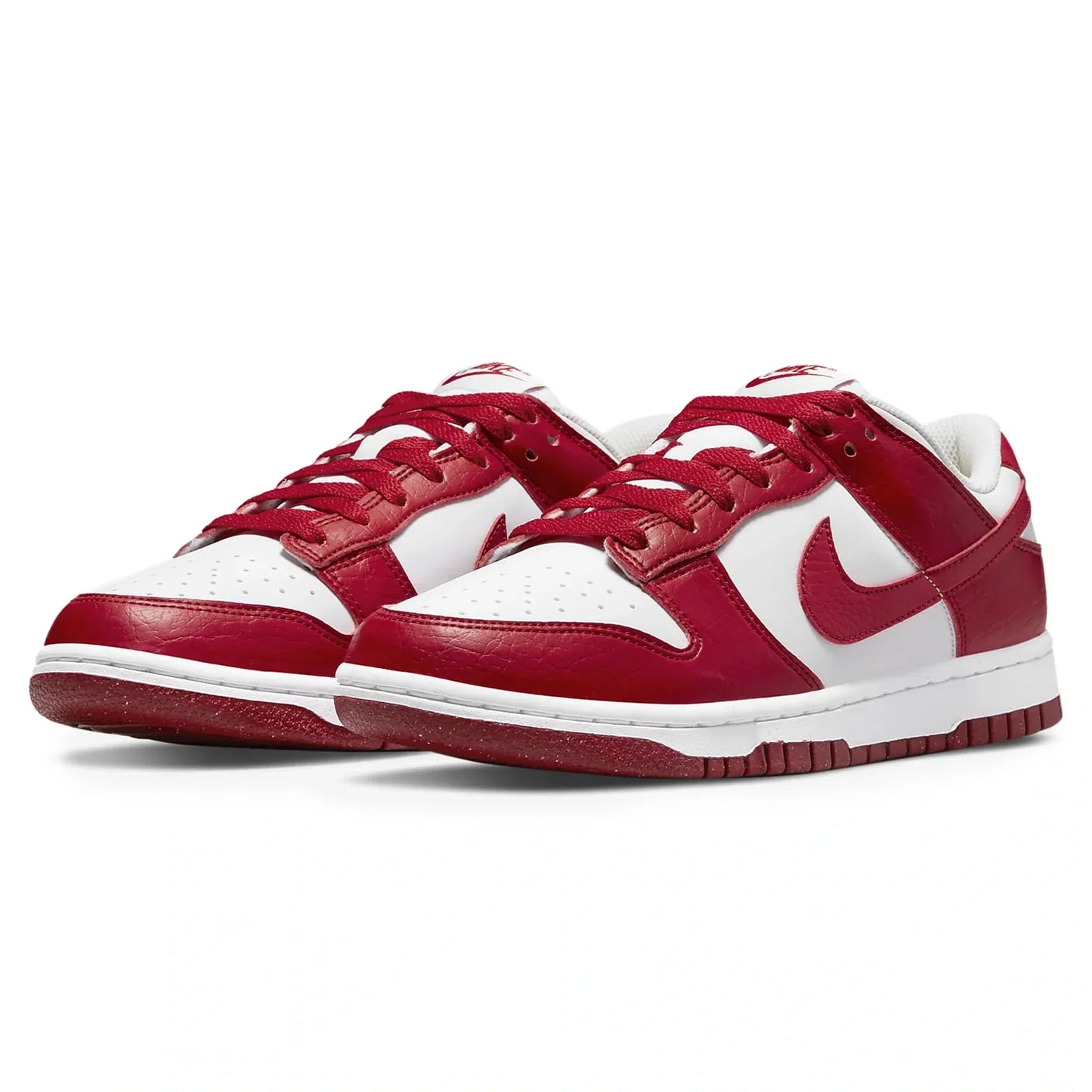Trainers