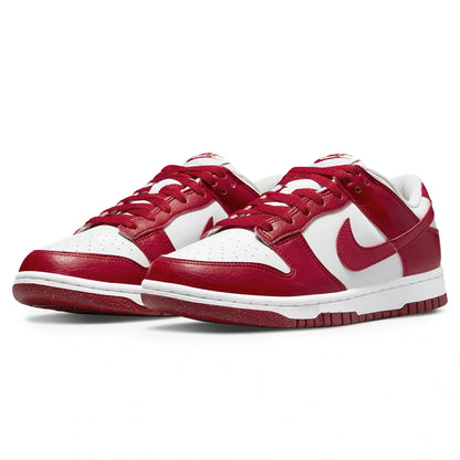 Trainers