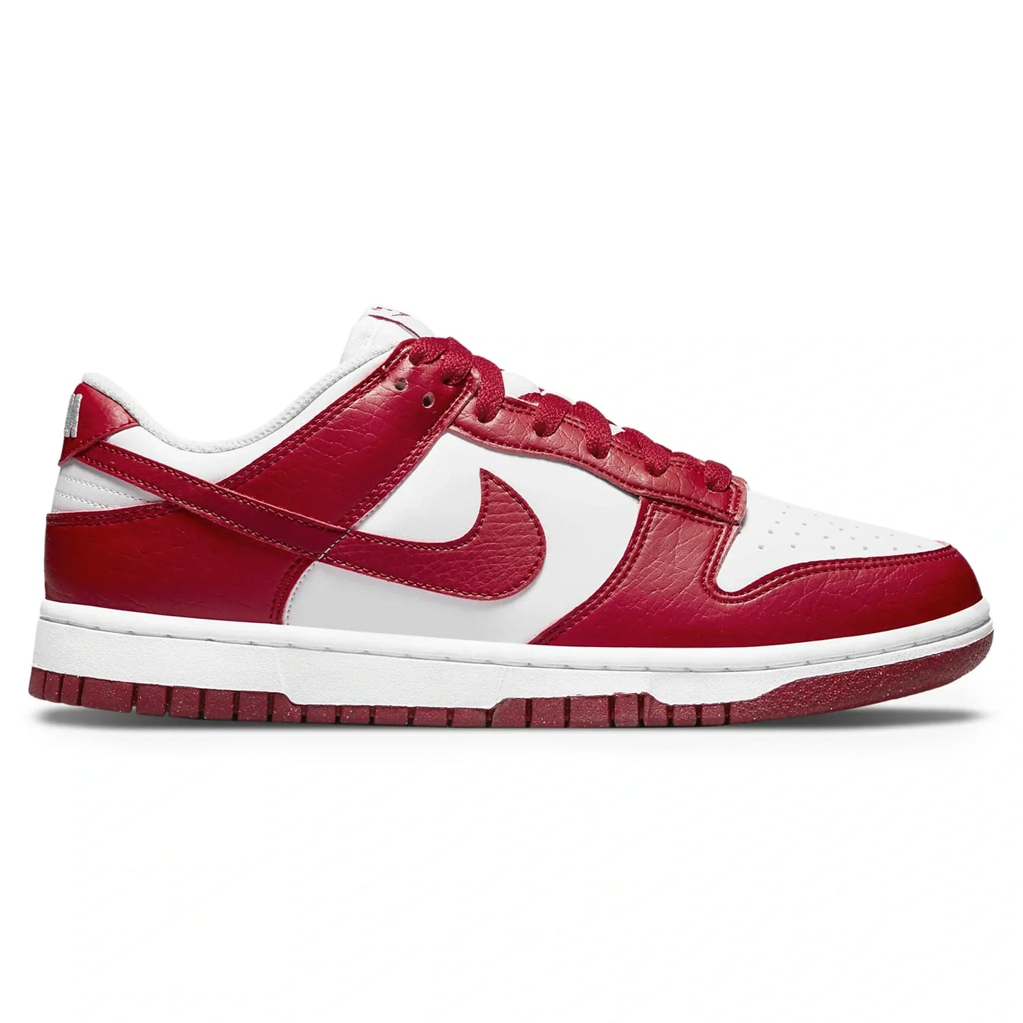 Trainers