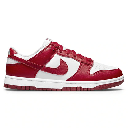 Trainers