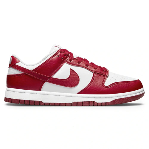 Trainers