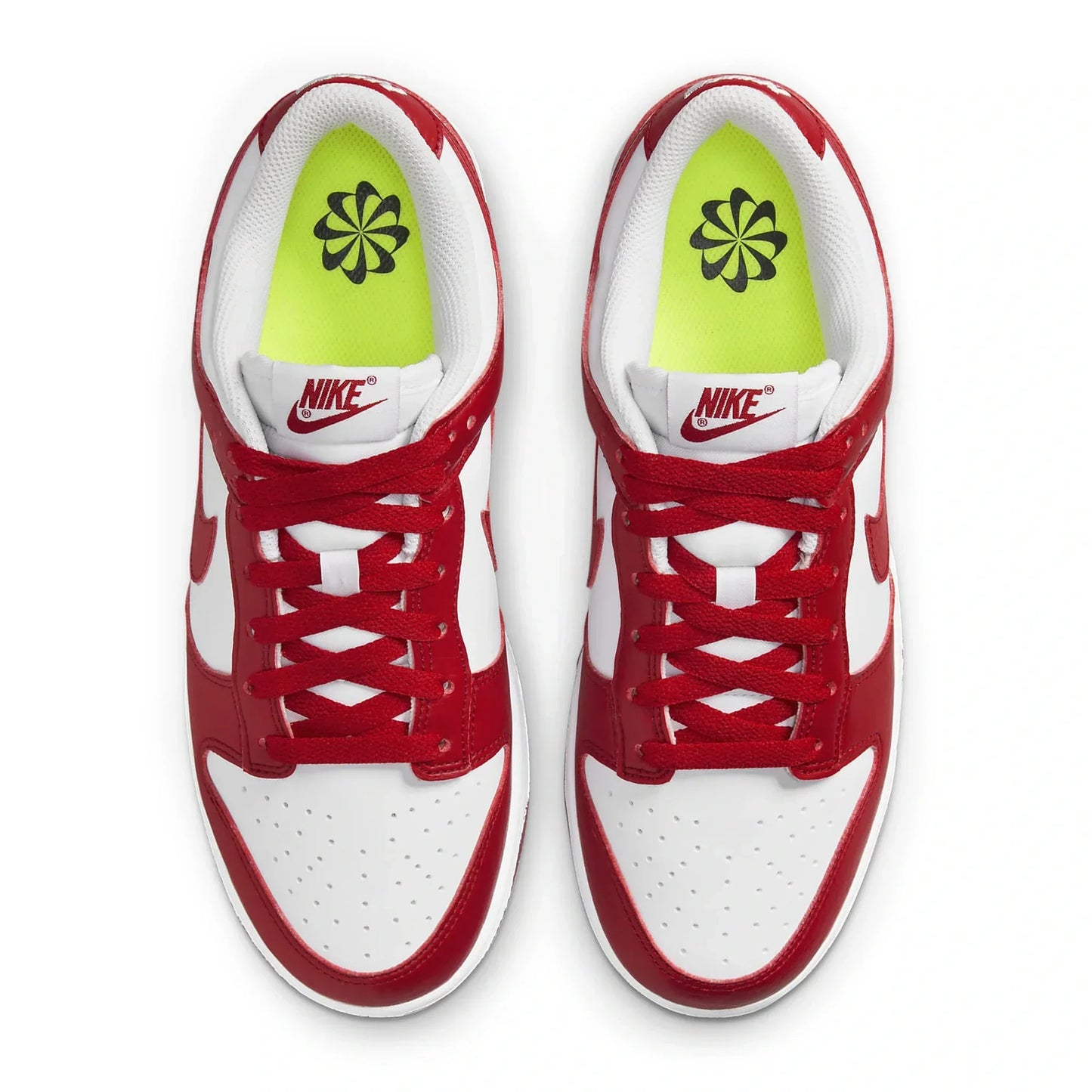 Trainers