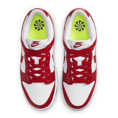 Trainers