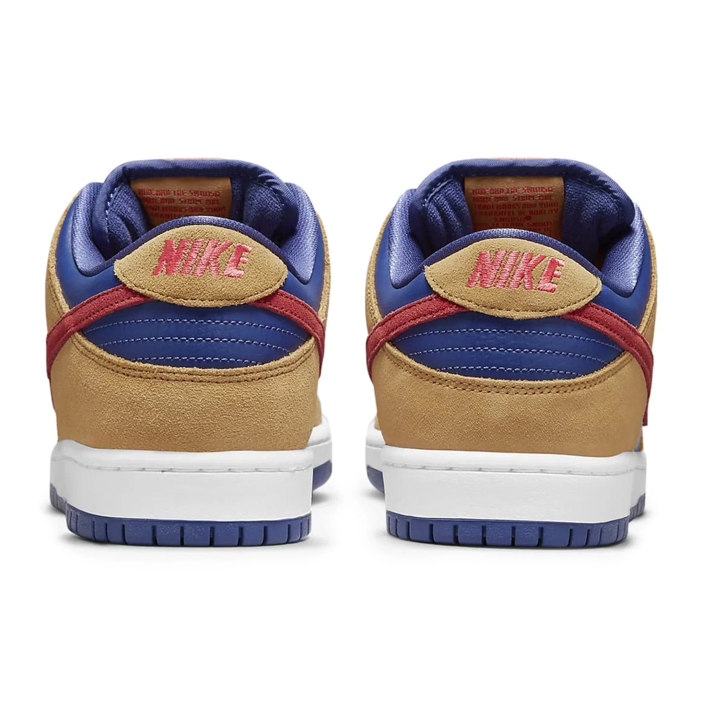Trainers