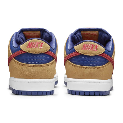 Trainers