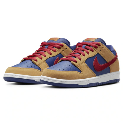 Trainers