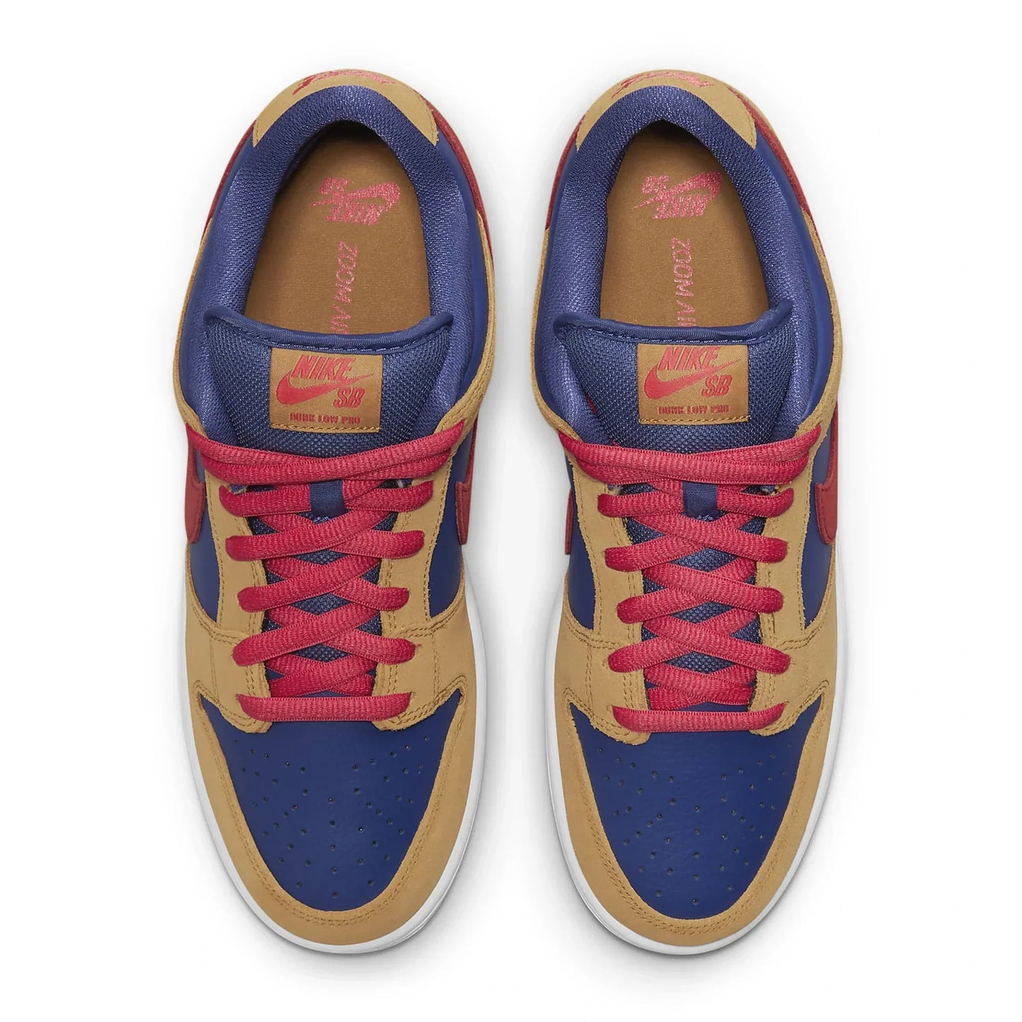 Trainers