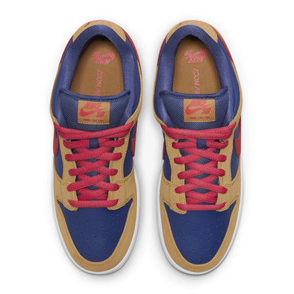 Trainers