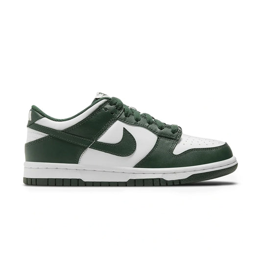 Trainers