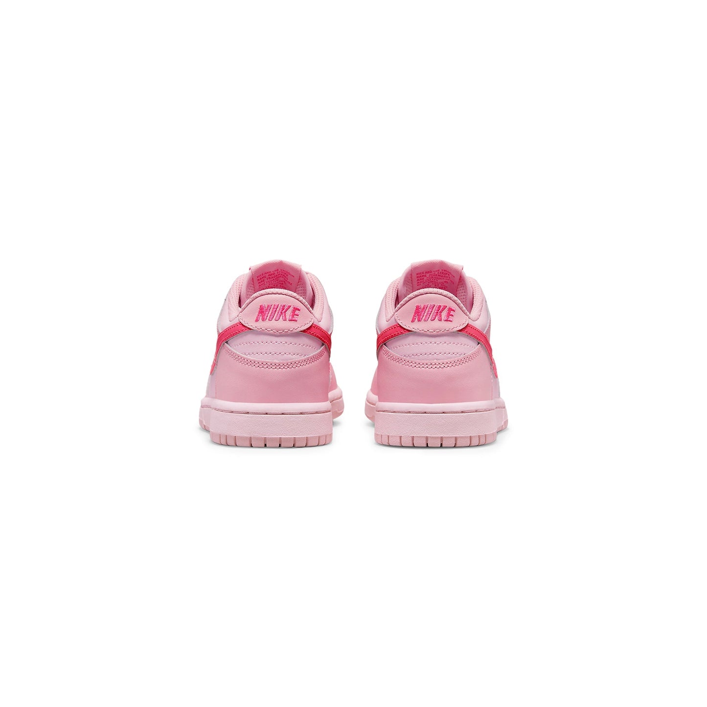 Trainers