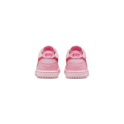 Trainers