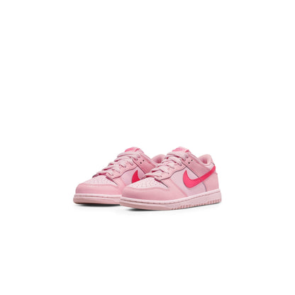 Trainers