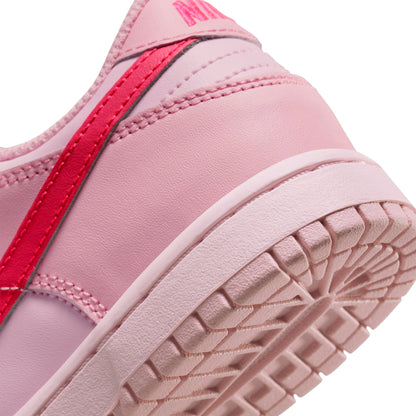 Trainers