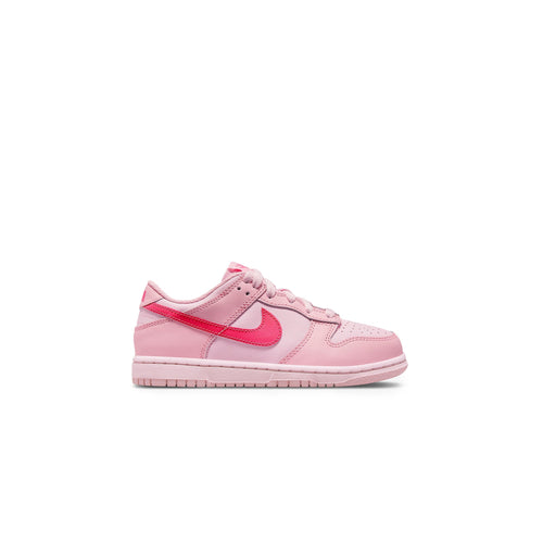 Trainers