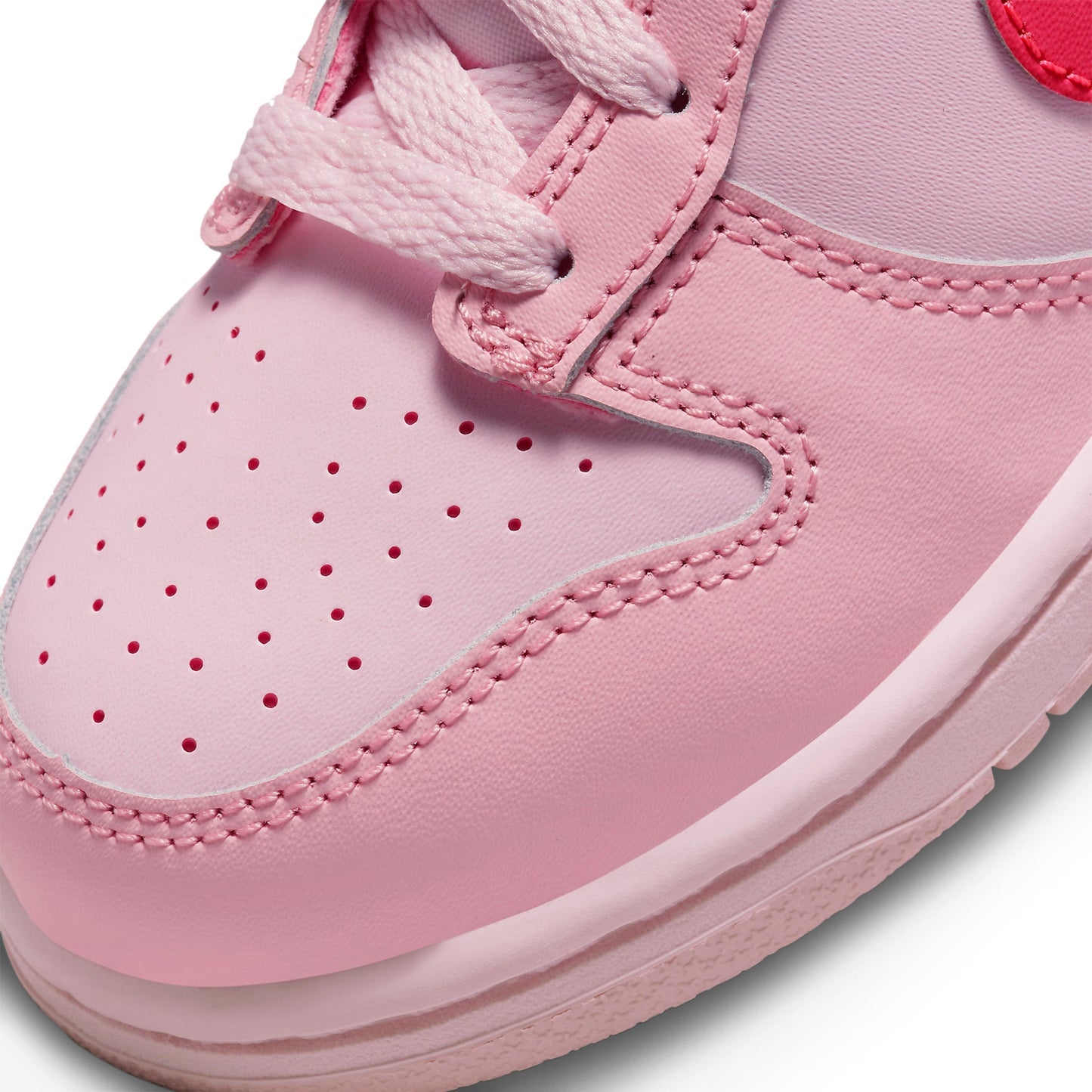 Trainers