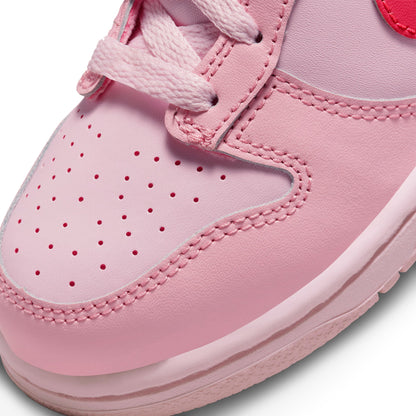 Trainers