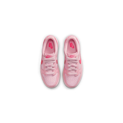 Trainers