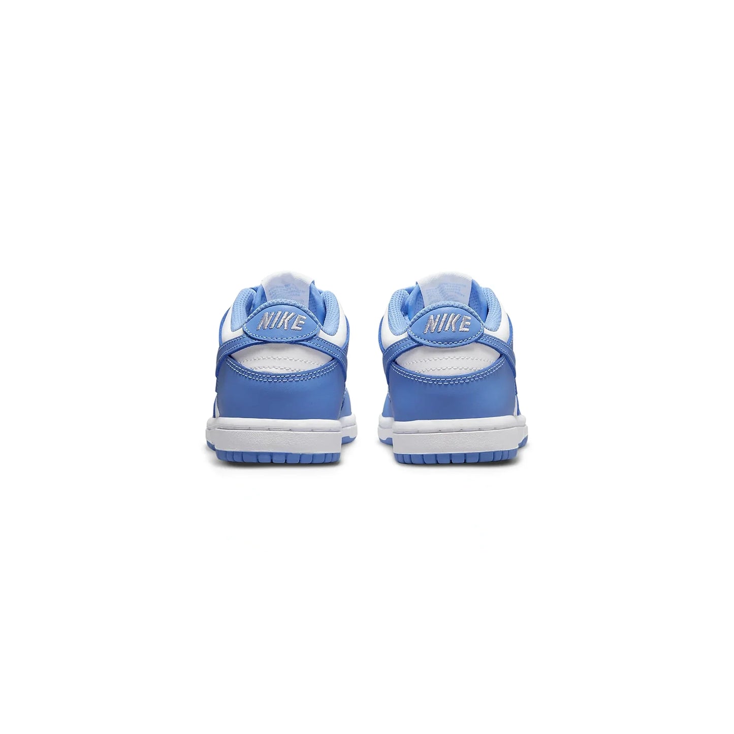 Trainers