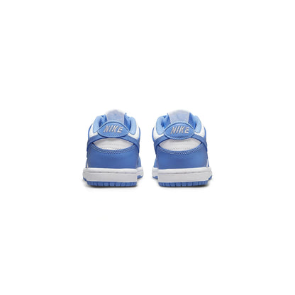 Trainers