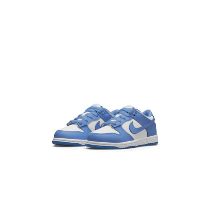 Trainers