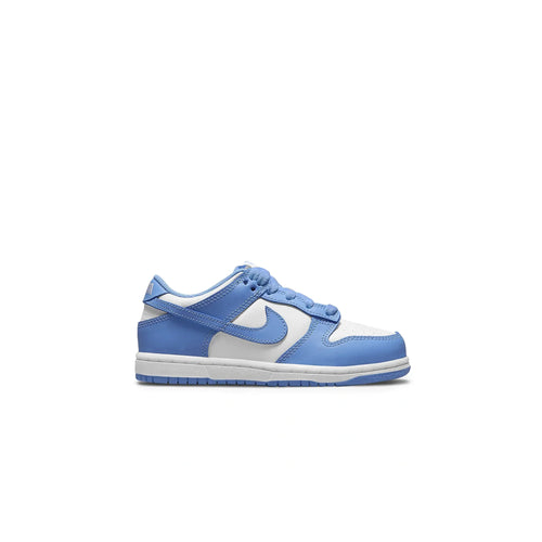 Trainers