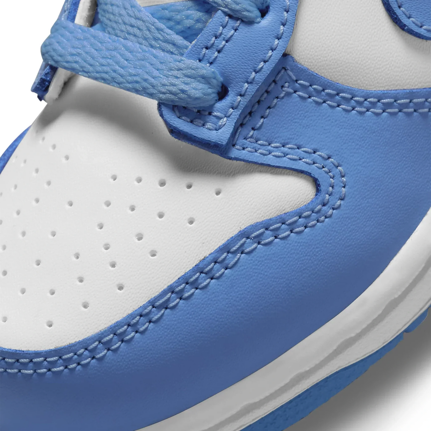 Trainers
