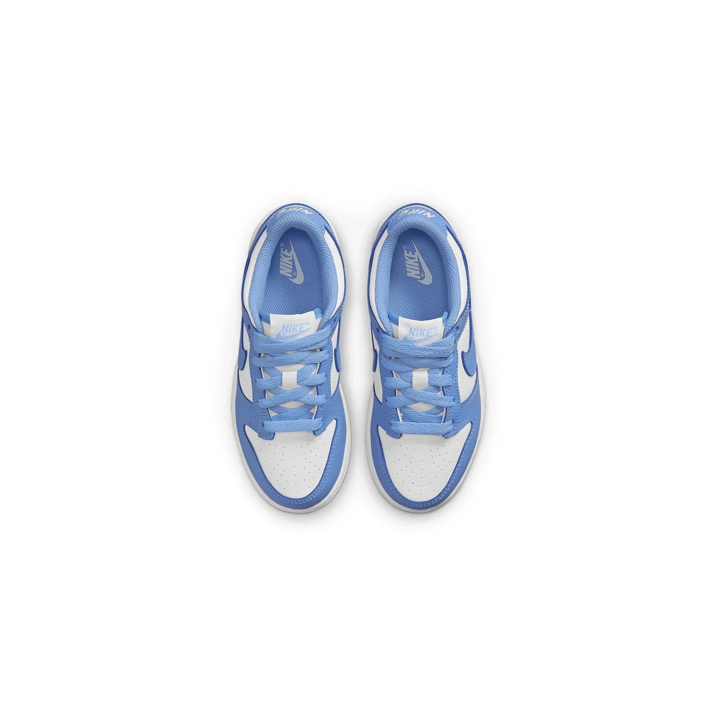 Trainers